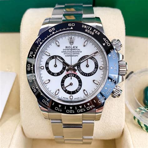 best rolex clone 2021|rolex watch brands.